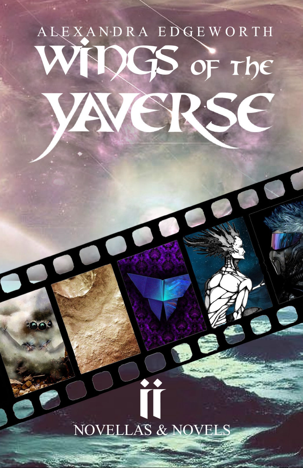 www.yaverse.com